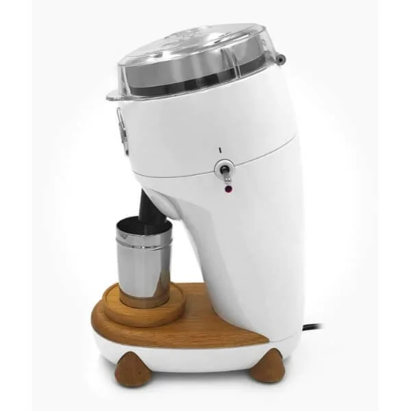 Niche Duo $1649 Best Price Free Shipping Melbourne