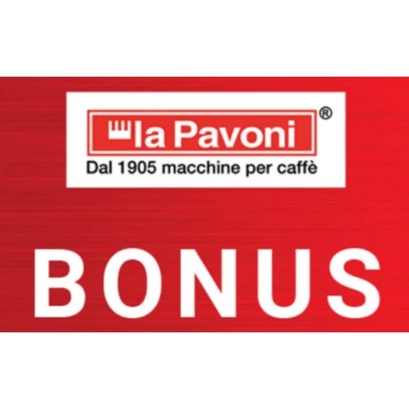 Home Coffee Machines Melbourne Italian Coffee Machines