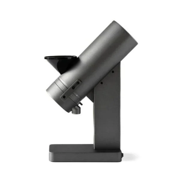 Acaia Orbit