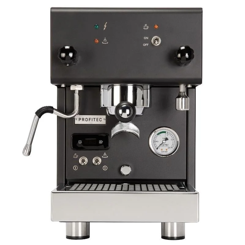 Profitec Pro 300 Black.jpg