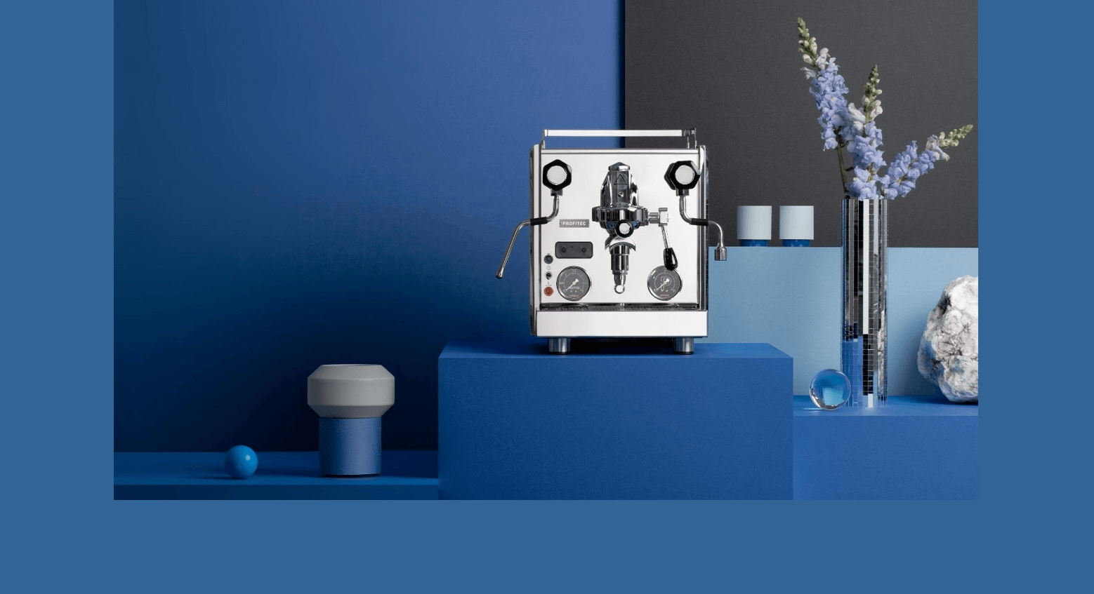 Italian Coffee Machines Melbourne Home Espresso.png
