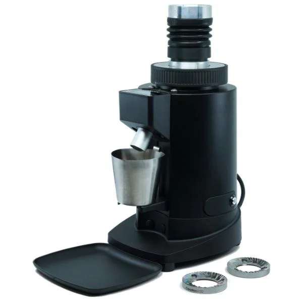 Ceado E6P Filtro Package.jpg