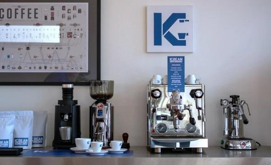 Italian Coffee Machines Coffee Grinders Home Espresso.jpg