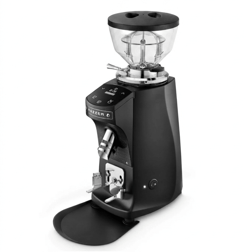 Mazzer Mini E V2