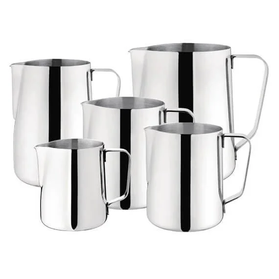 milk jugs.jpg