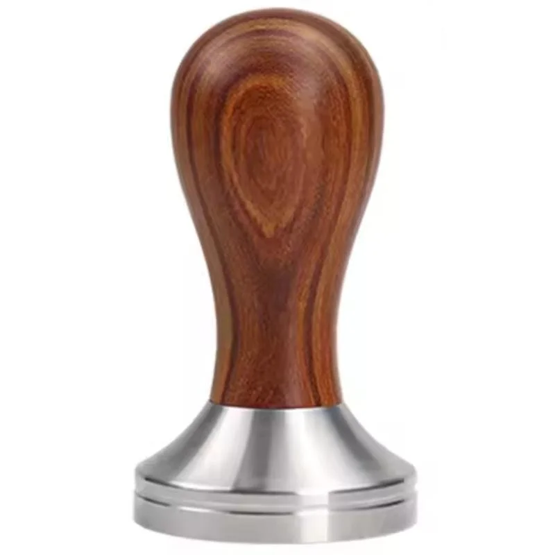 K Bean Precision Tamper (57mm)