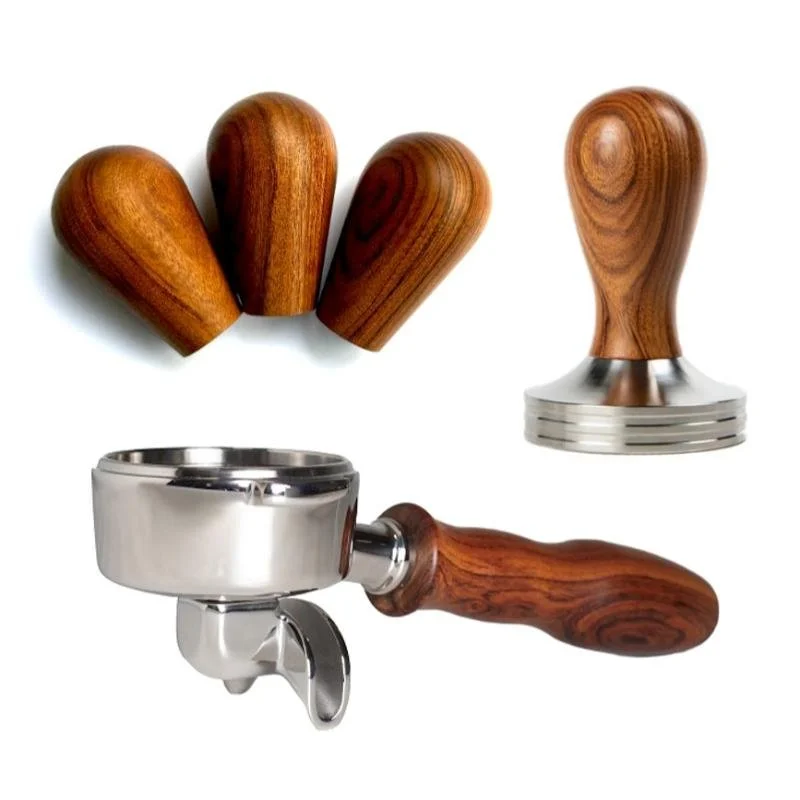 Profitec Wooden Kit.jpg