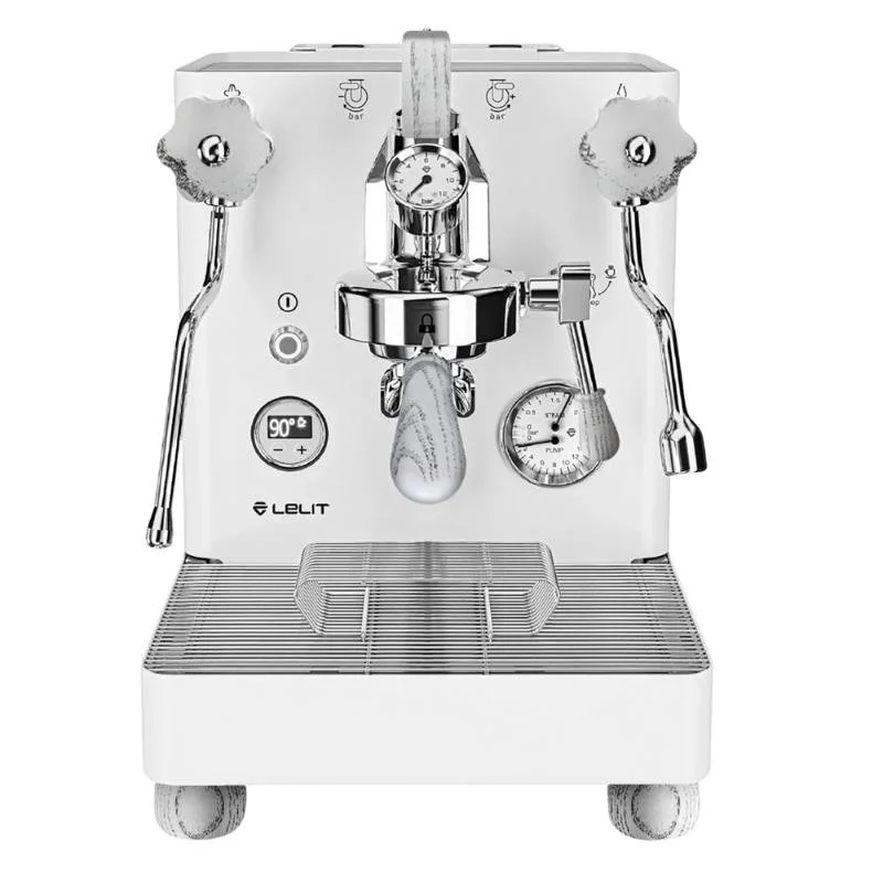 lelit bianca white white ash.jpg