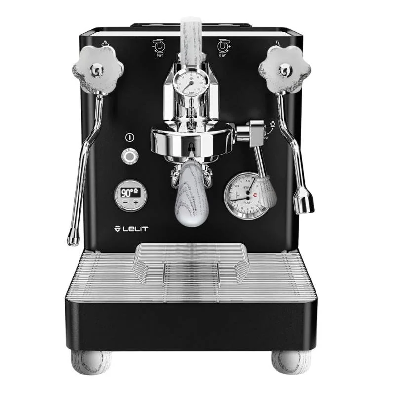 lelit bianca black white ash.jpg