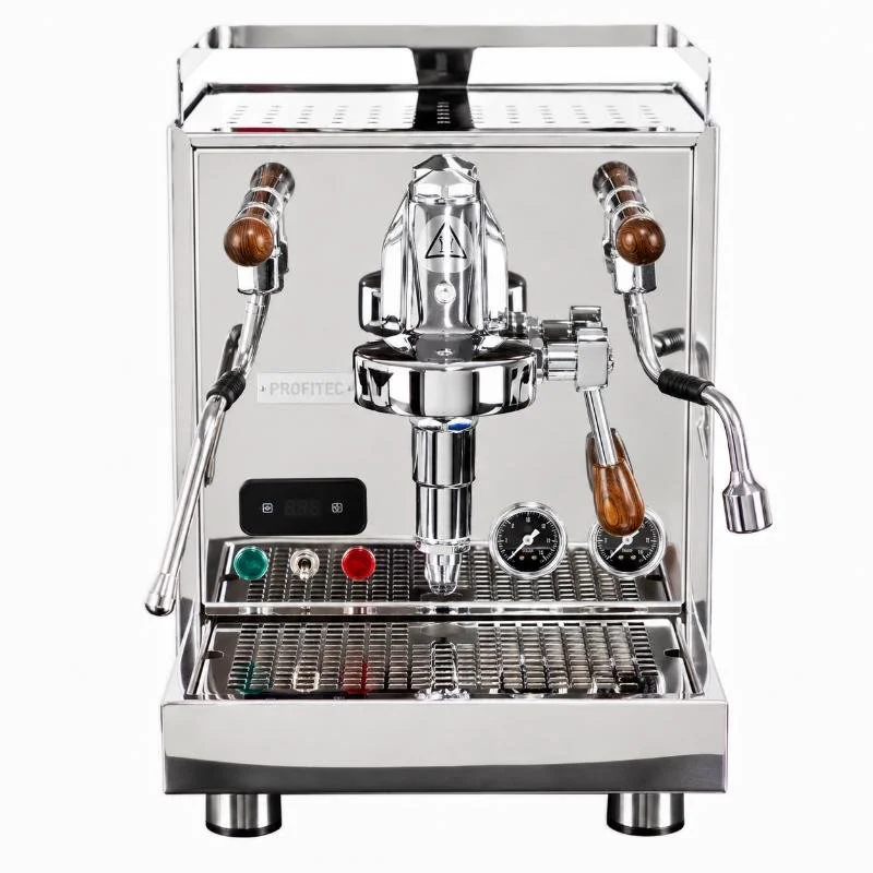 Profitec Pro 500 V3