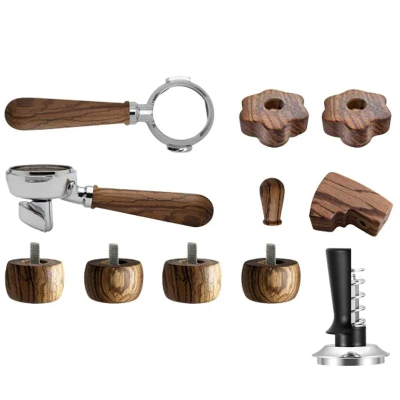 Lelit Bianca Wood Kit Zebrano.jpg