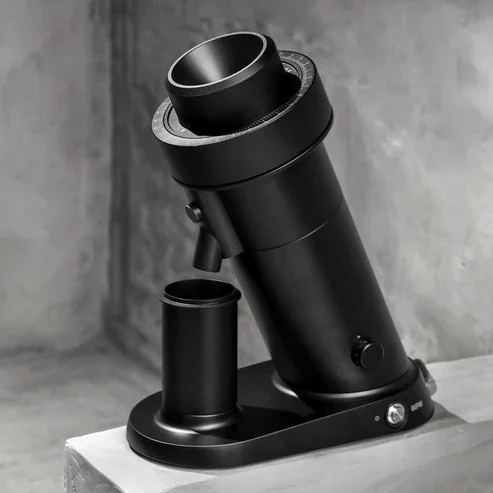 WPM ZP-1 Coffee Grinder.webp
