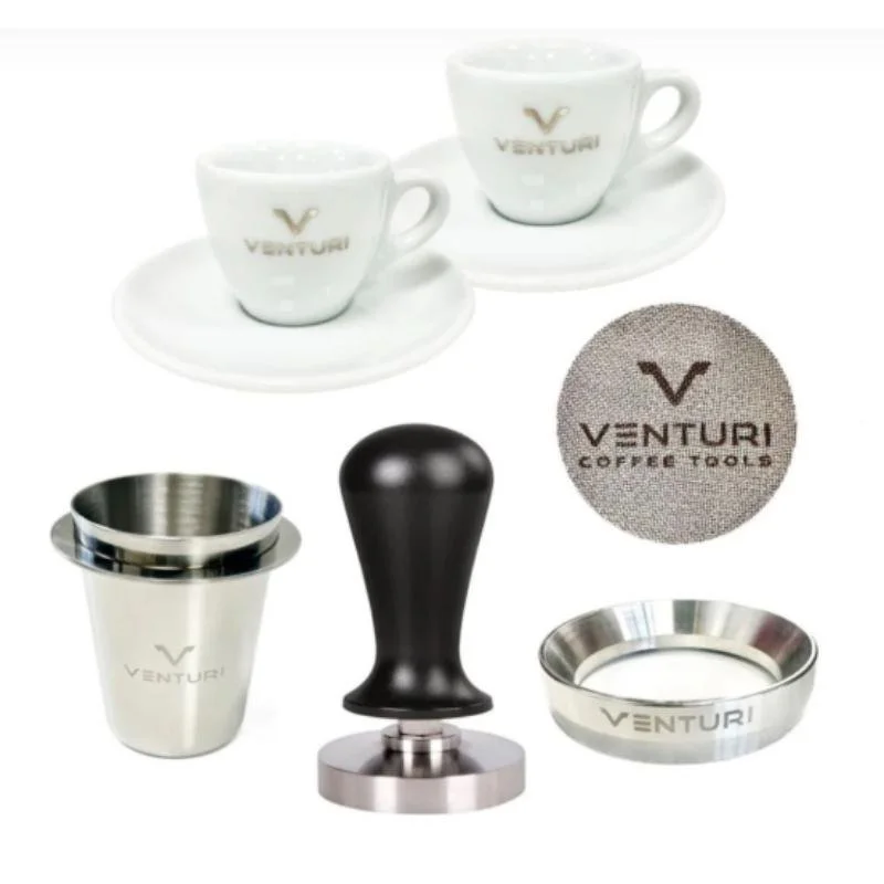 Venturi Coffee Tools.jpg