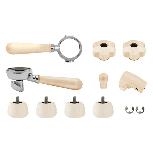 Lelit-PLA2204-Maple-Wood-Upgrade-Kit_1a6a3bcb-704d-4a69-9278-c6cff62e15a7_600x600.webp