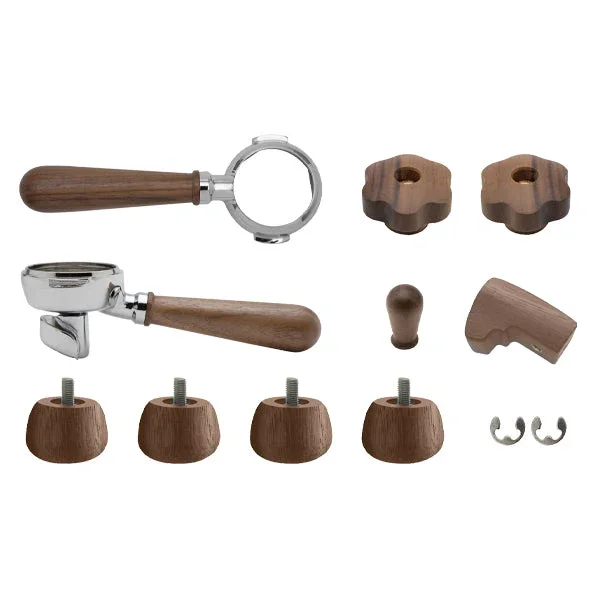 Lelit-PLA2205-Walnut-Wood-Upgrade-Kit_cd62e95f-cc63-41fd-946a-cd670fb60dfd_600x600.webp