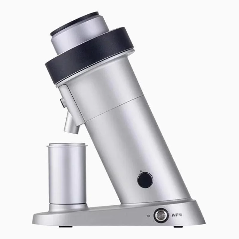 WPM ZP-1 Silver.jpg