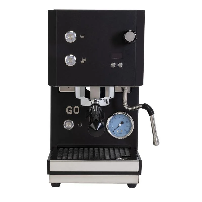 Profitec GO V2