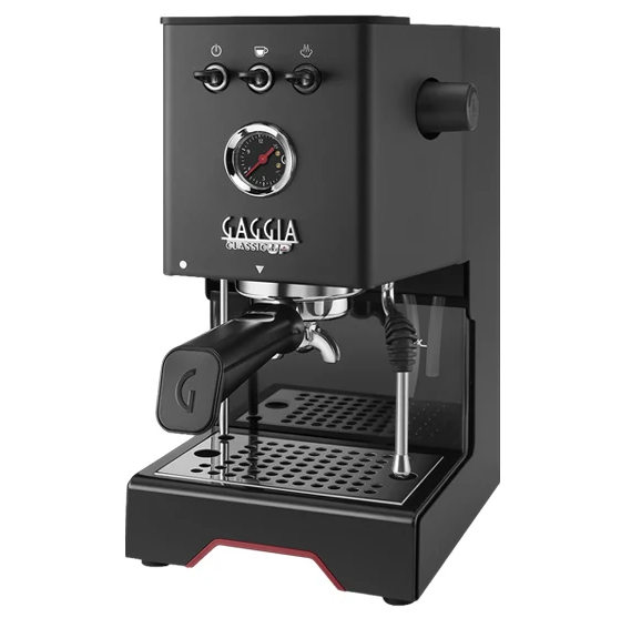 Gaggia Classic Up.png