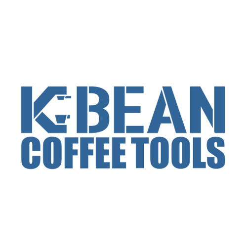 K Bean Coffee Machine Espresso Accessories.webp