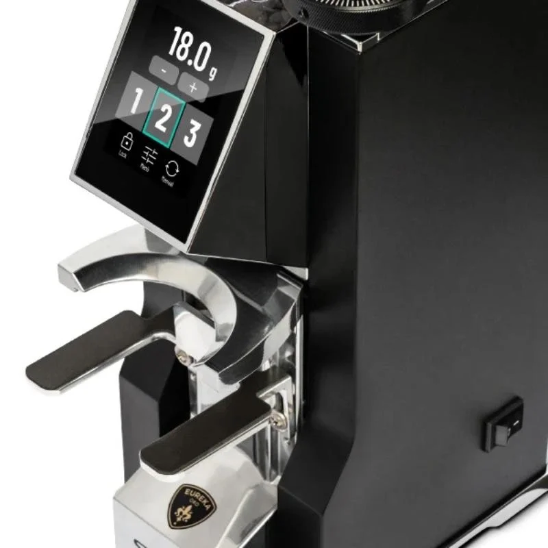 eureka_mignon_stark_w_coffee_grinder_black_dial_b790de74-3883-48b9-818f-5af0c10ee601_600x600.jpg