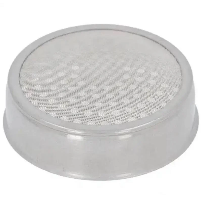 E61 shower screen coffee machine.jpg
