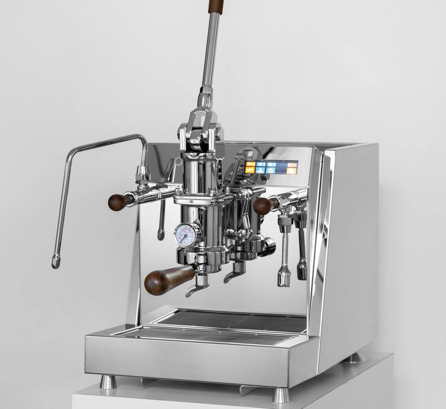 Vostock Lever Evo.jpg