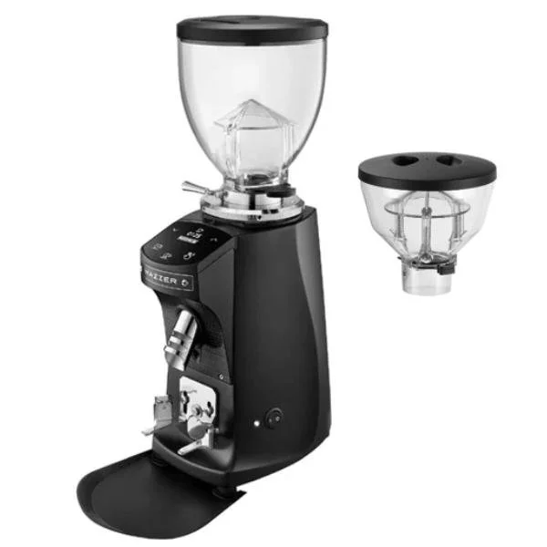 Mazzer Mini E V2 2026.jpg