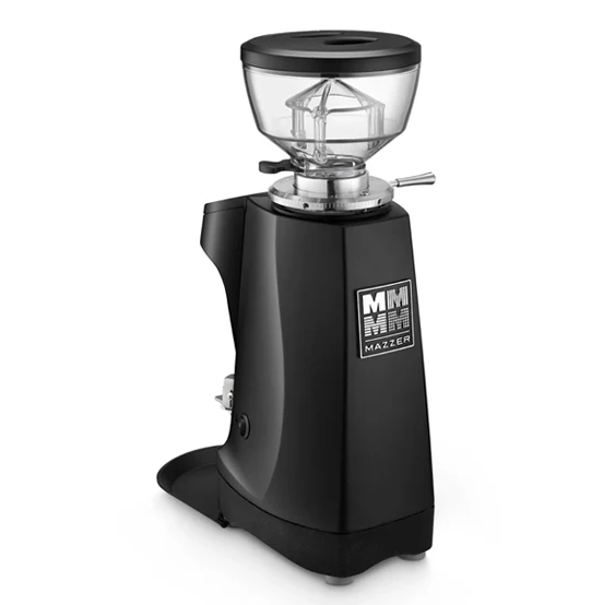 Mazzer Mini G 3.png