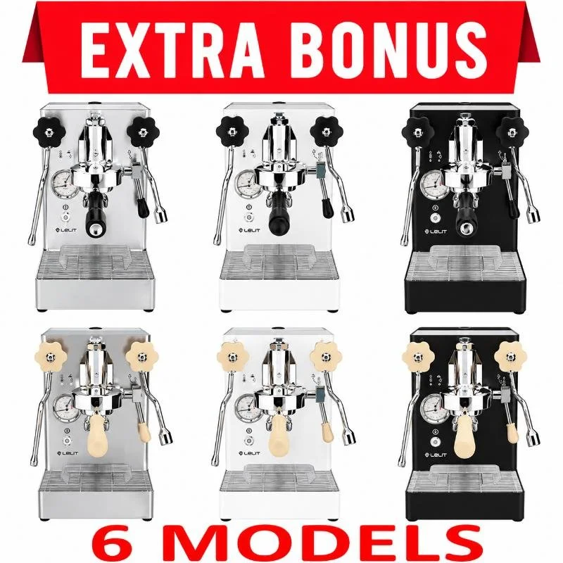 Lelit Mara X V2 PL62X Coffee Machine.jpg