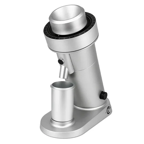 WPM ZP-1 Silver Melbourne.JPG