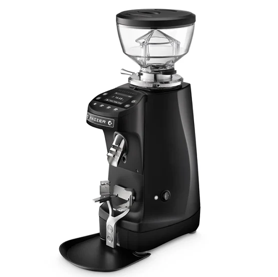 Mazzer Mini G.png
