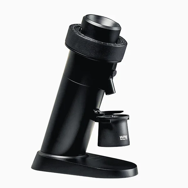 WPM Konos Coffee Grinder.webp