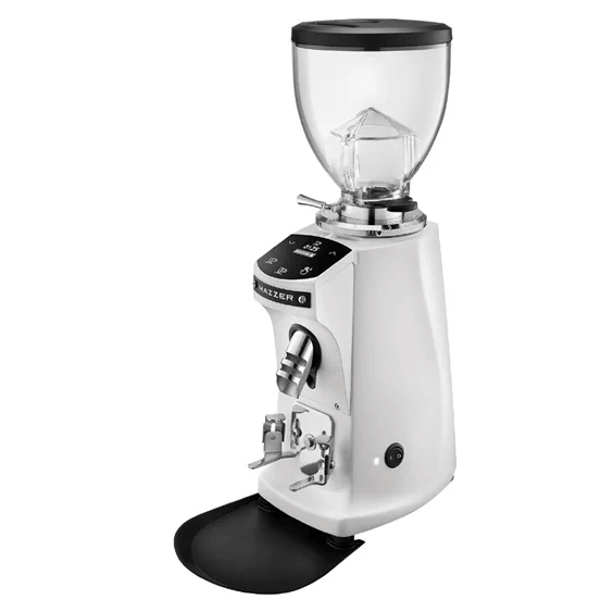 Mazzer Mini E V2 2026 White.png
