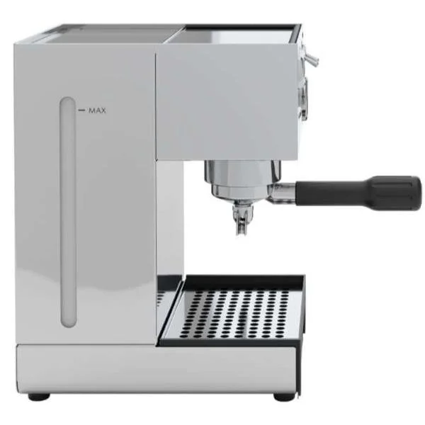 Lelit Anna PID V2 side.jpg