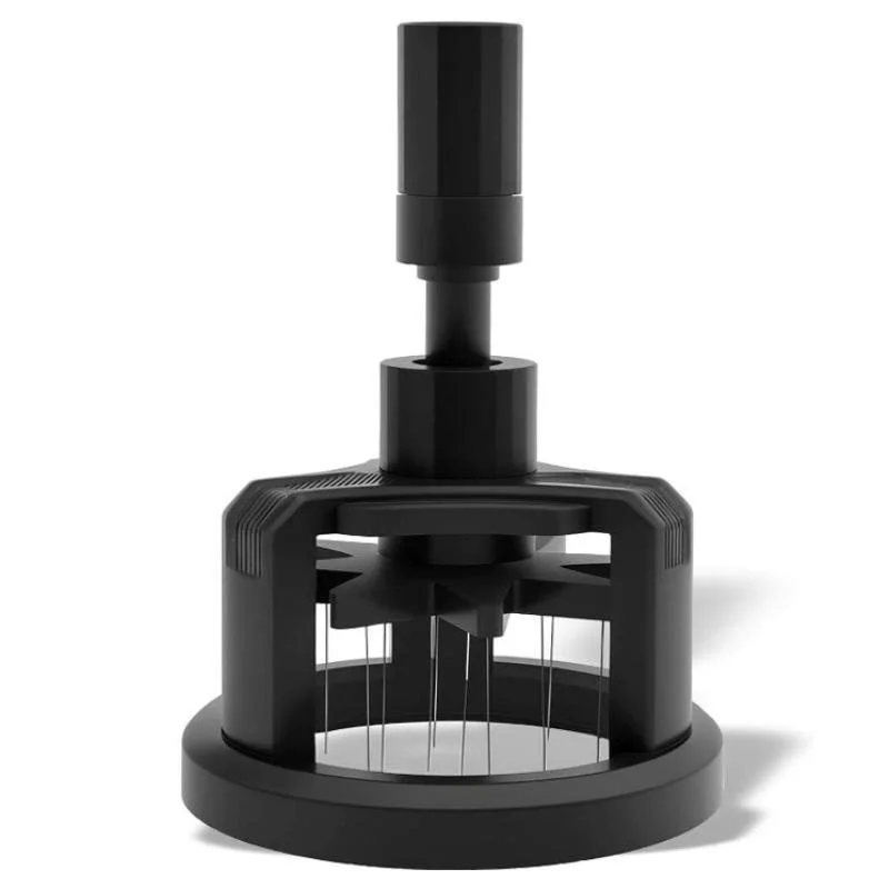 K Bean Coffee Needle WDT Distribution Tool.jpg