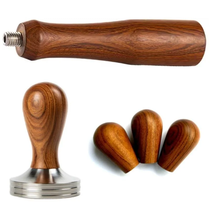 Wooden Kit for Profitec.jpg