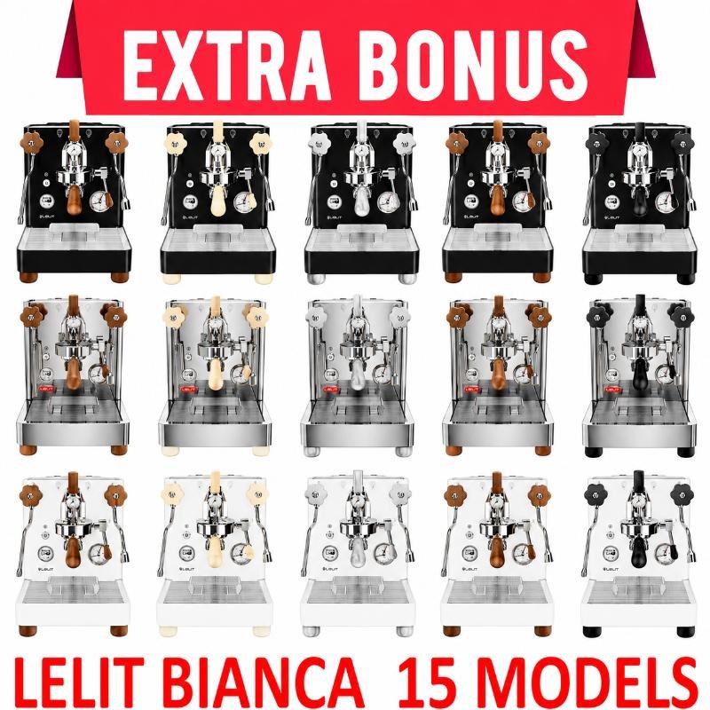 Lelit Bianva V3 PL162T Coffee Machine.jpg