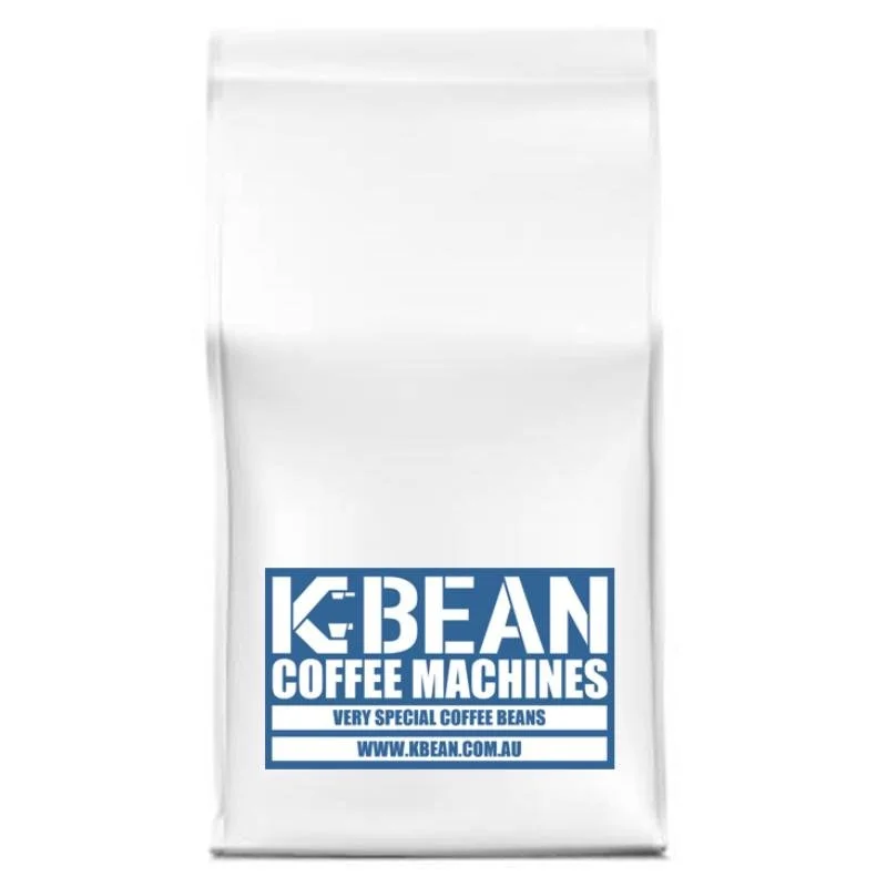 K Bean Coffee Machines Bayside Melbourne Beaumaris.jpg