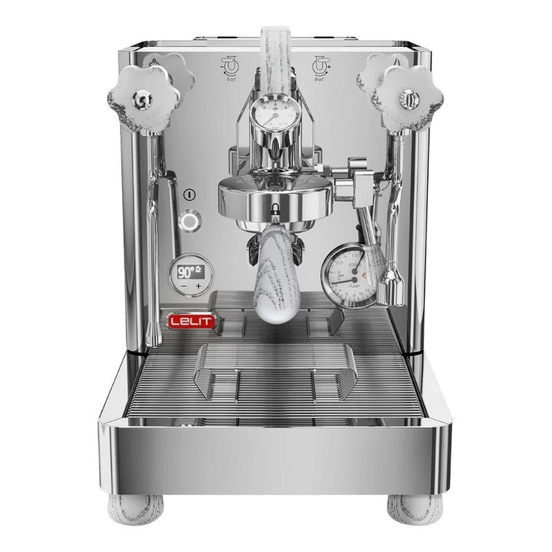 lelit bianca stainless white ash.jpg