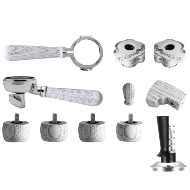 Lelit Bianca Wood Kit White Ash.jpg