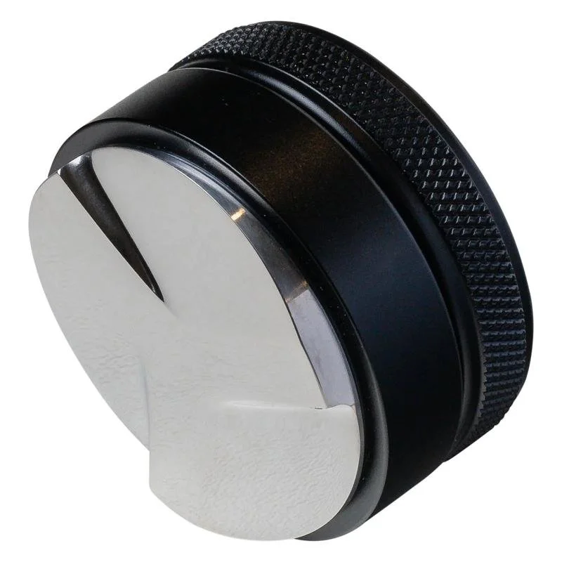 Coffee Distribution Tool.jpg