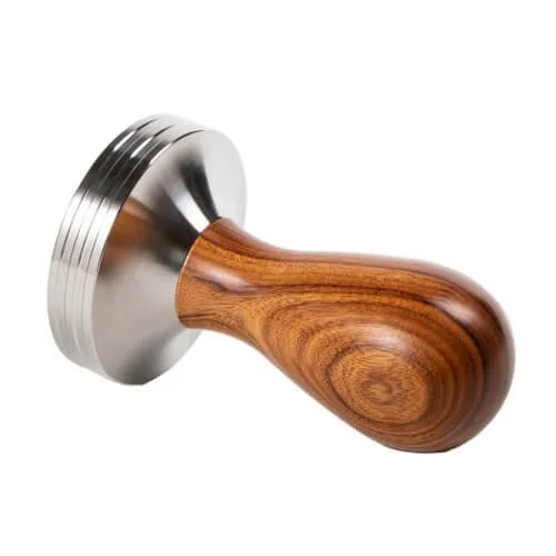58.5mm coffee tamper precision.jpg