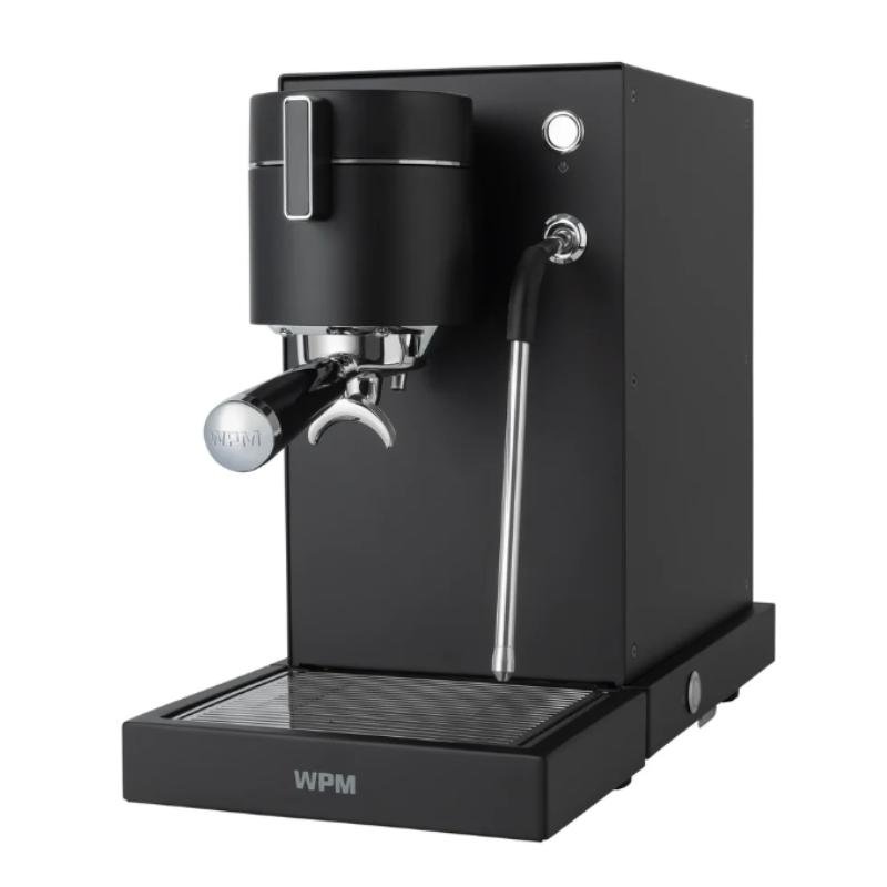 WPM ProSteam melbourne australia.jpg