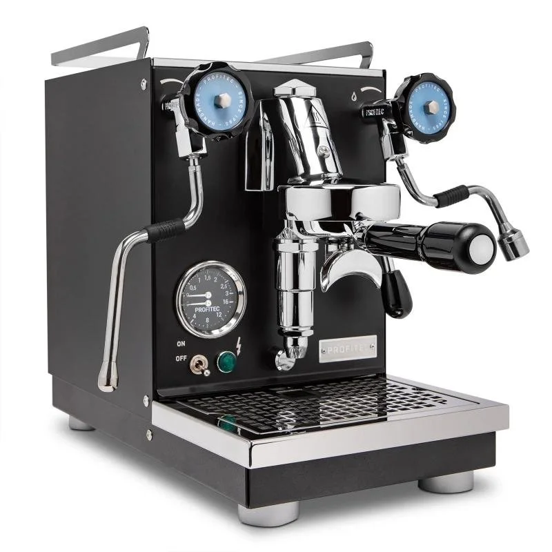 profitec pro 400 black.jpg