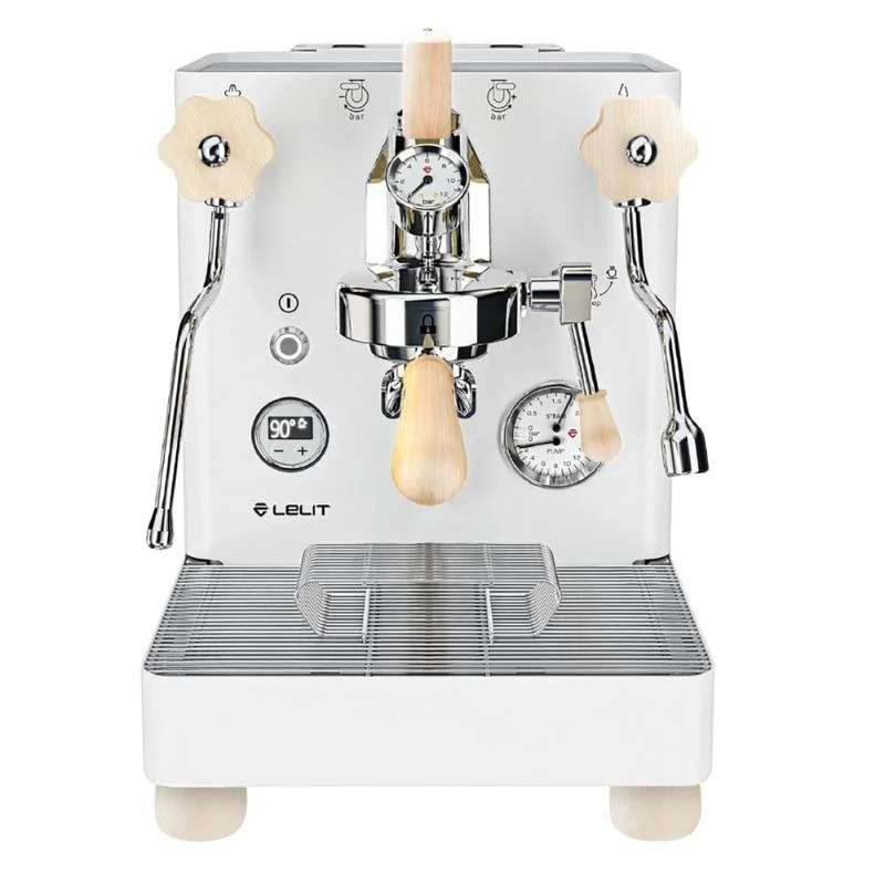 lelit bianca white light maple.jpg