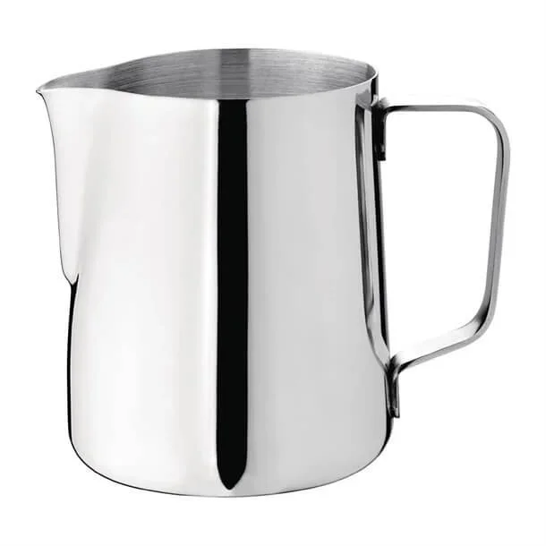 milk jug 300 ml.jpg