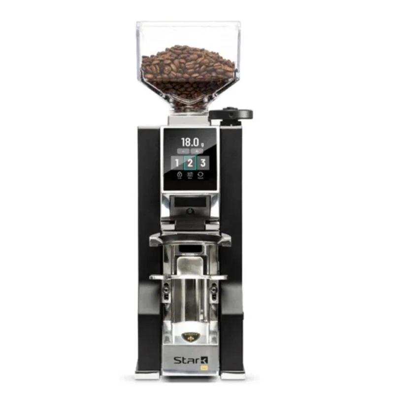 eureka_mignon_stark_w_coffee_grinder_black_35115ab3-545e-4db7-8096-654ec8b889b2_600x600.jpg