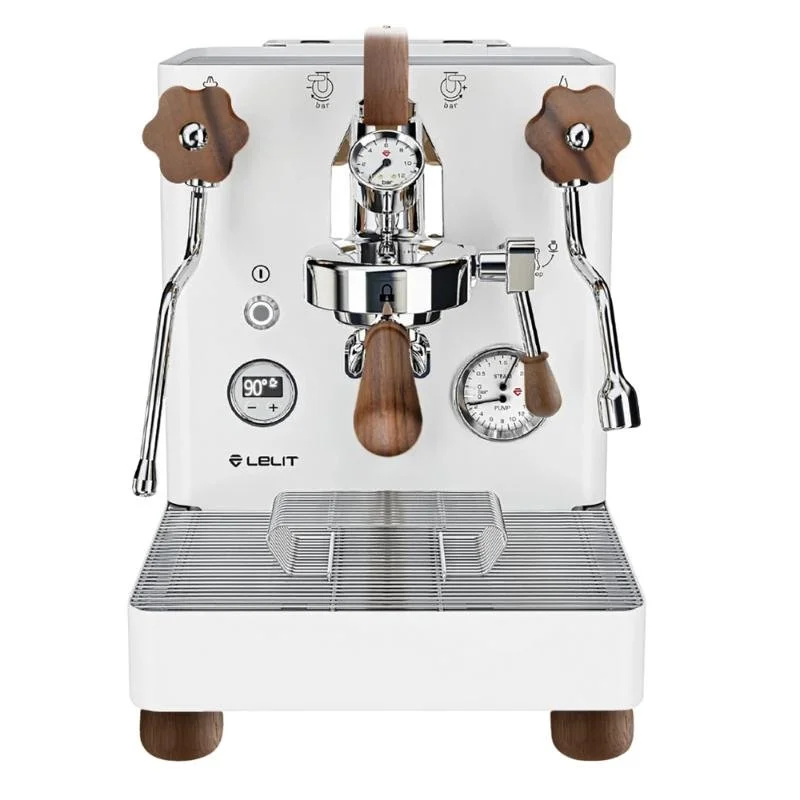lelit bianca white walnut.jpg