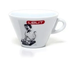Lelit Coffee Cups.jpg