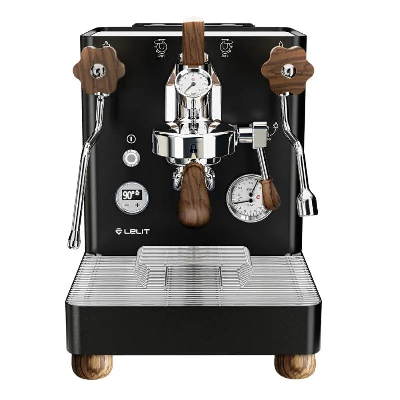 lelit bianca black zebrano.jpg